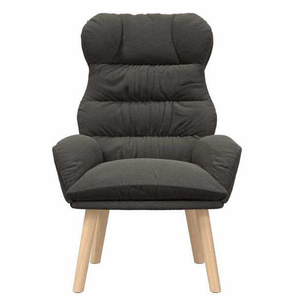Viser produktbillede 4 af 9