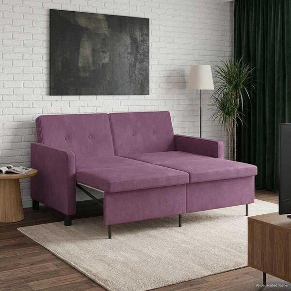 Viser produktbillede 3 af 14
