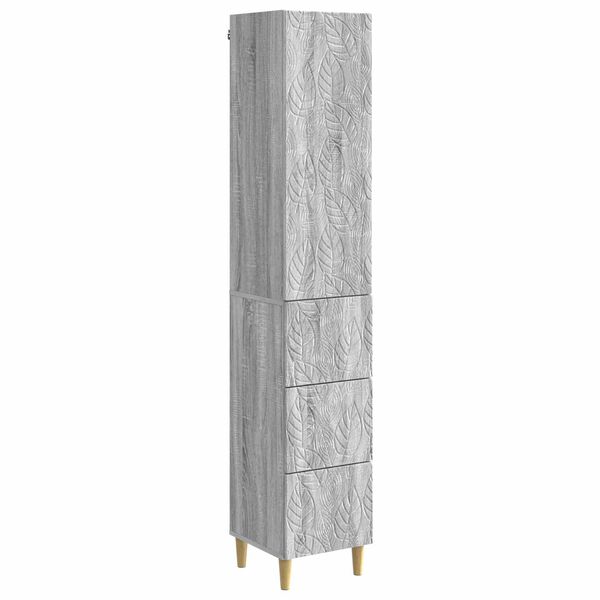 Viser produktbillede 1 af 9