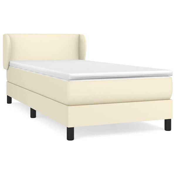 Viser produktbillede 1 af 12