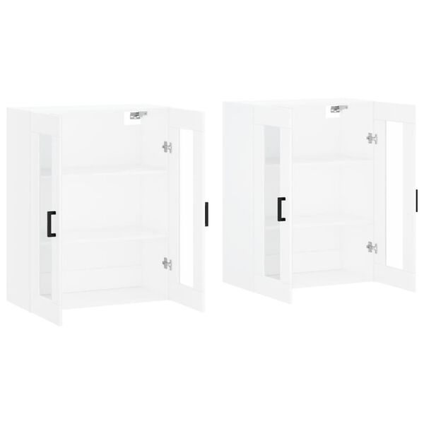 Viser produktbillede 4 af 12