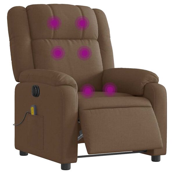 Viser produktbillede 3 af 16