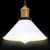 Produktminiaturebillede 6 af 11