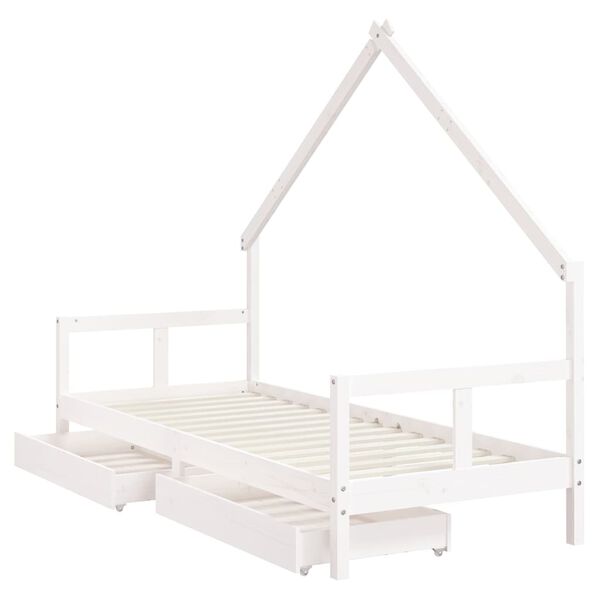 Viser produktbillede 4 af 10