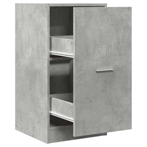Viser produktbillede 2 af 10