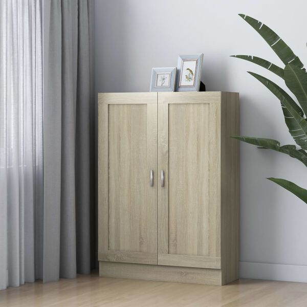 Viser produktbillede 2 af 10