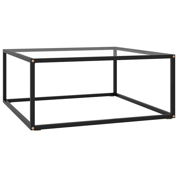 Viser produktbillede 1 af 5