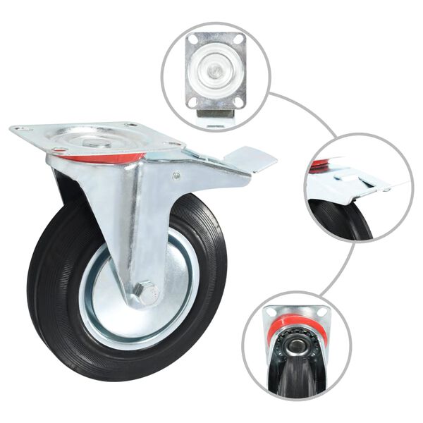 Viser produktbillede 2 af 8