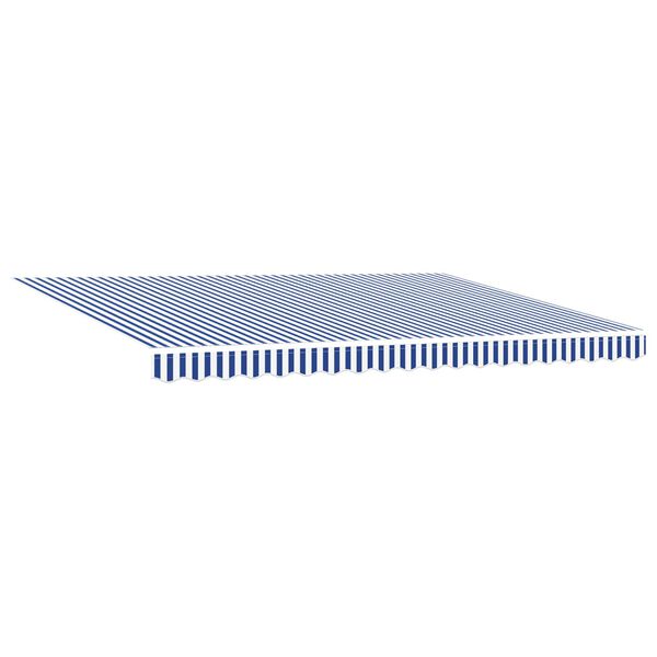 Viser produktbillede 4 af 11