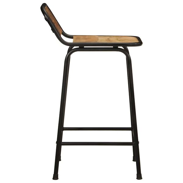 Viser produktbillede 3 af 12