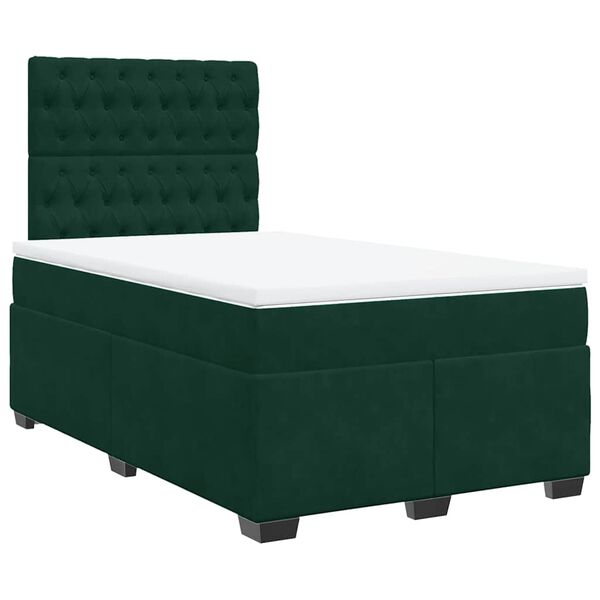 Viser produktbillede 1 af 14