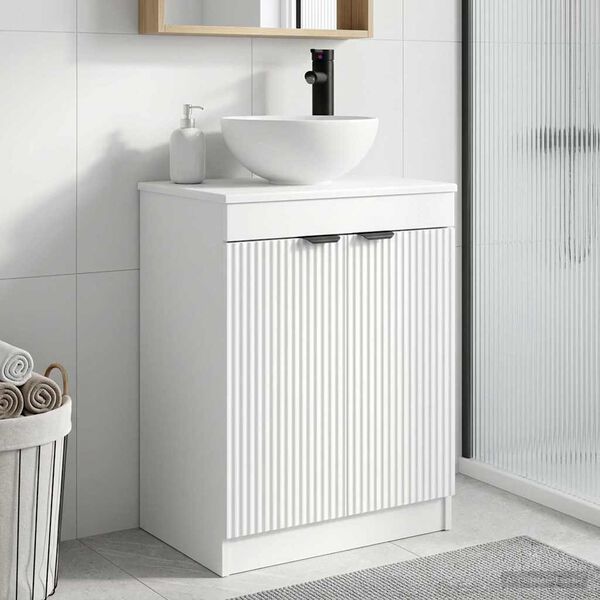Viser produktbillede 2 af 14