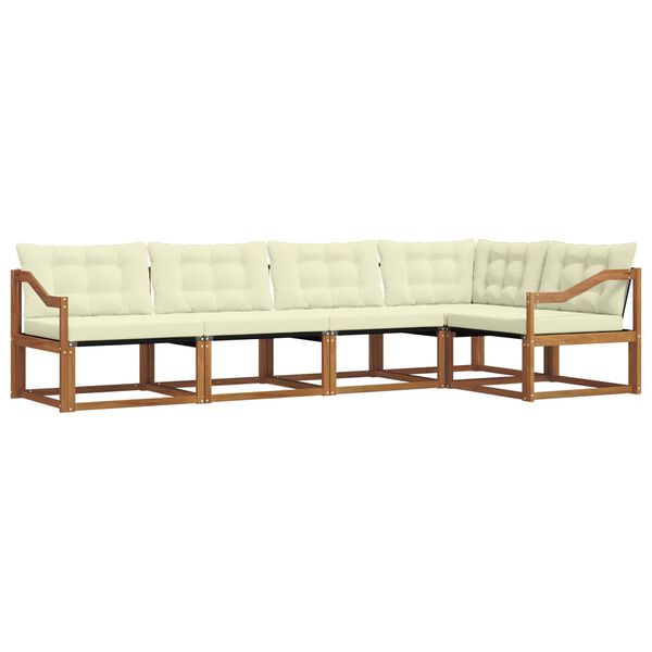 Viser produktbillede 1 af 14