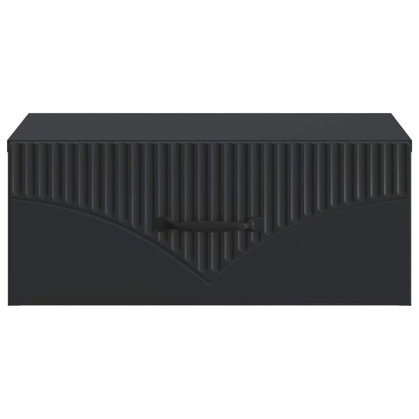 Viser produktbillede 4 af 8