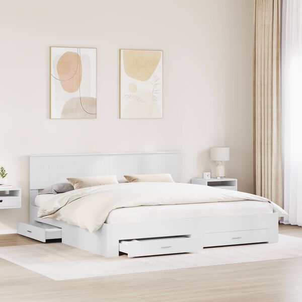 Viser produktbillede 3 af 15