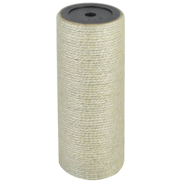 Viser produktbillede 1 af 2
