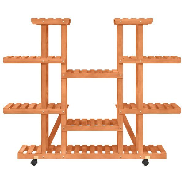 Viser produktbillede 4 af 8