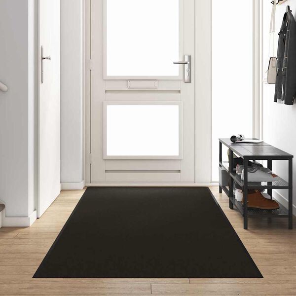 Viser produktbillede 2 af 7