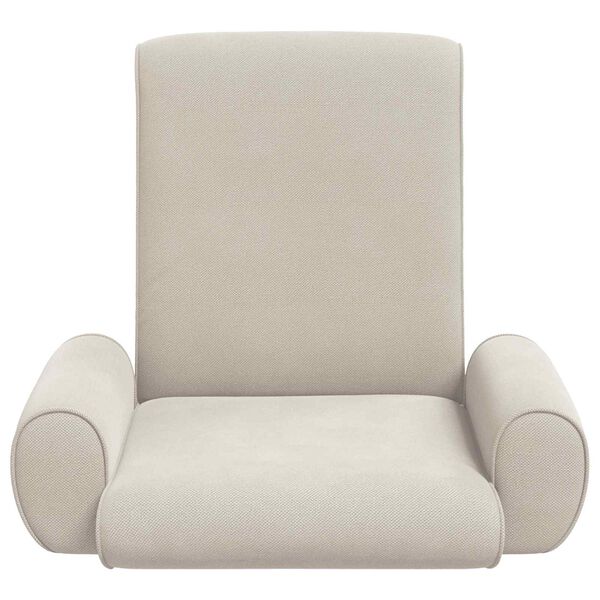 Viser produktbillede 4 af 11