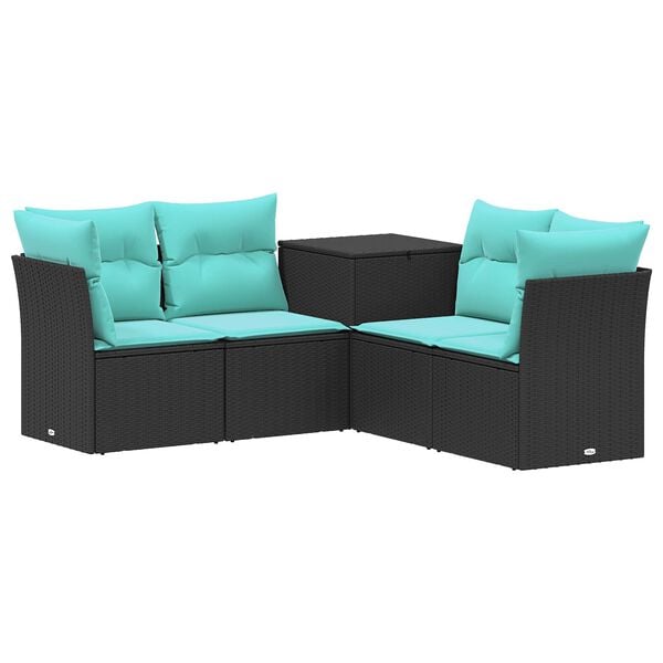 Viser produktbillede 1 af 11