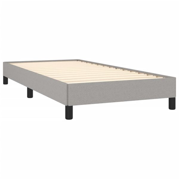 Viser produktbillede 4 af 10
