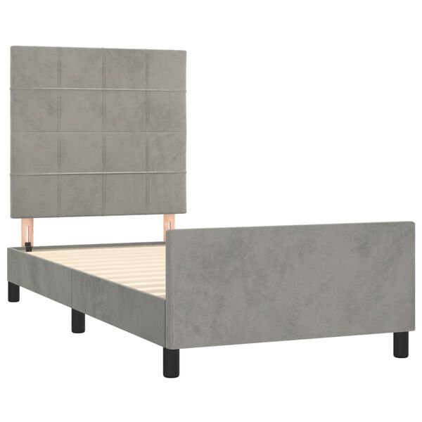Viser produktbillede 4 af 15