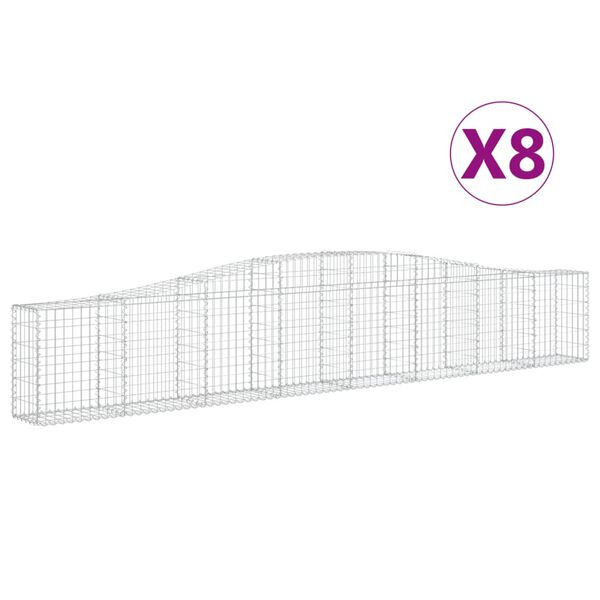 Viser produktbillede 1 af 6