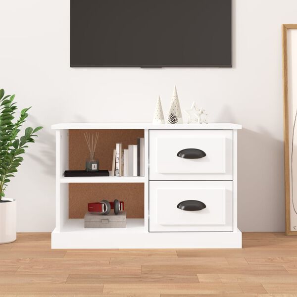 Viser produktbillede 2 af 11