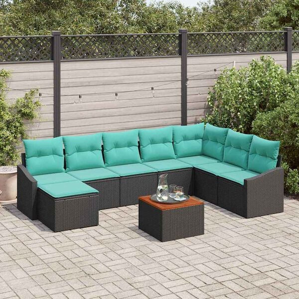 Viser produktbillede 2 af 20