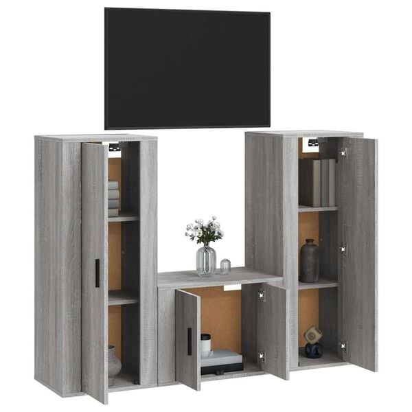 Viser produktbillede 3 af 9