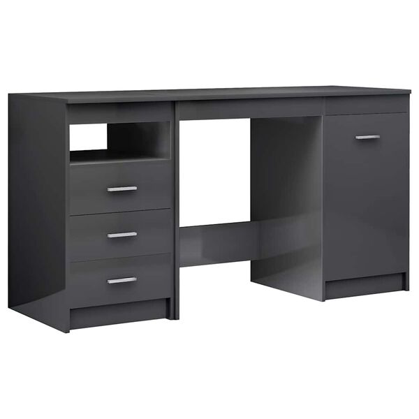 Viser produktbillede 1 af 16