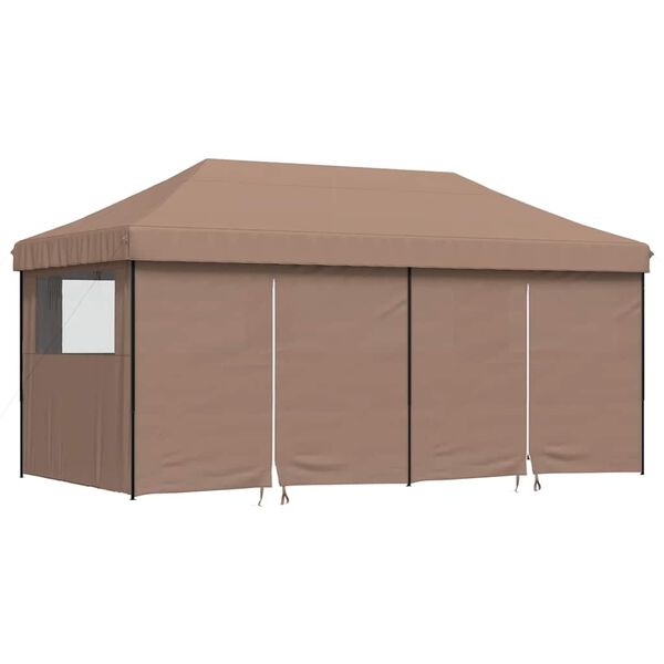 Viser produktbillede 2 af 10