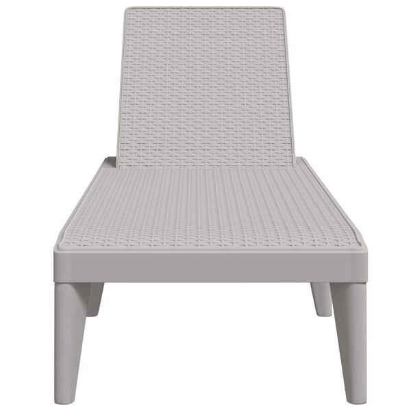 Viser produktbillede 4 af 10