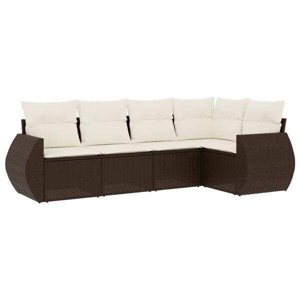 Viser produktbillede 1 af 17