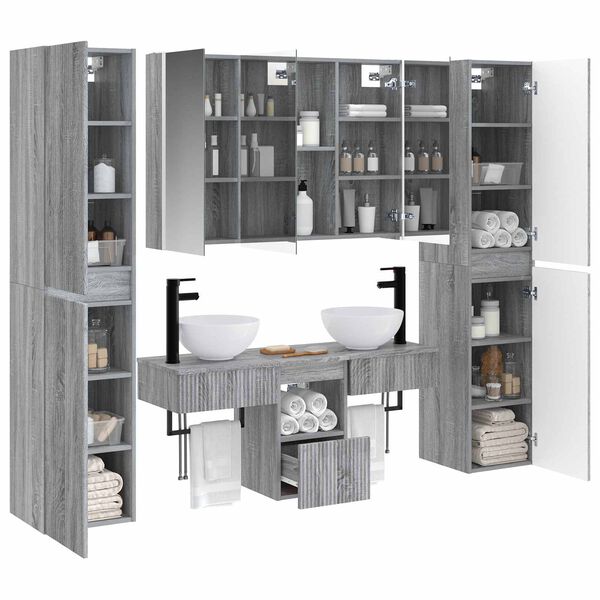 Viser produktbillede 3 af 17