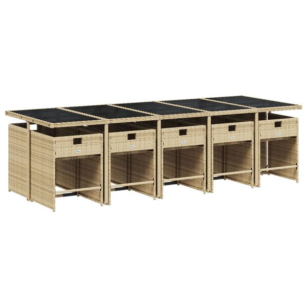 Viser produktbillede 3 af 11
