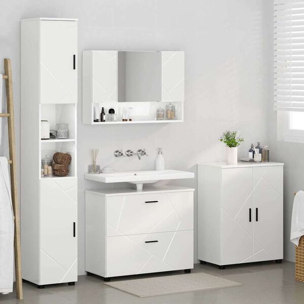 Viser produktbillede 4 af 18