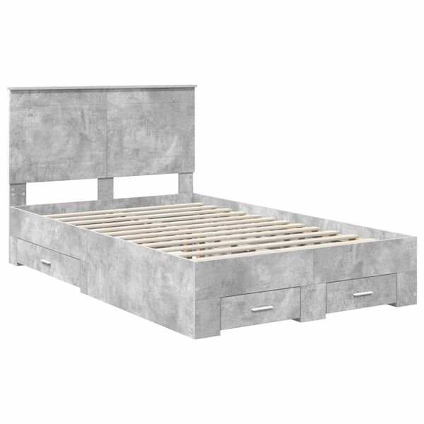 Viser produktbillede 4 af 14