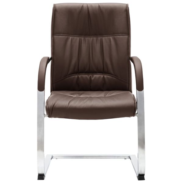 Viser produktbillede 2 af 6