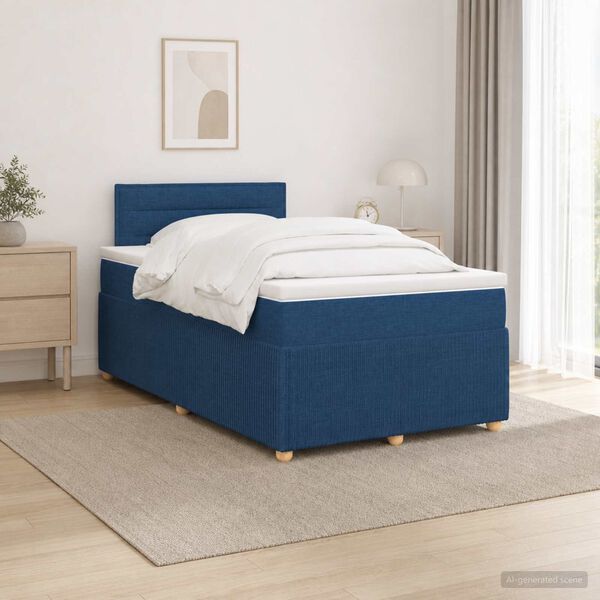 Viser produktbillede 4 af 13