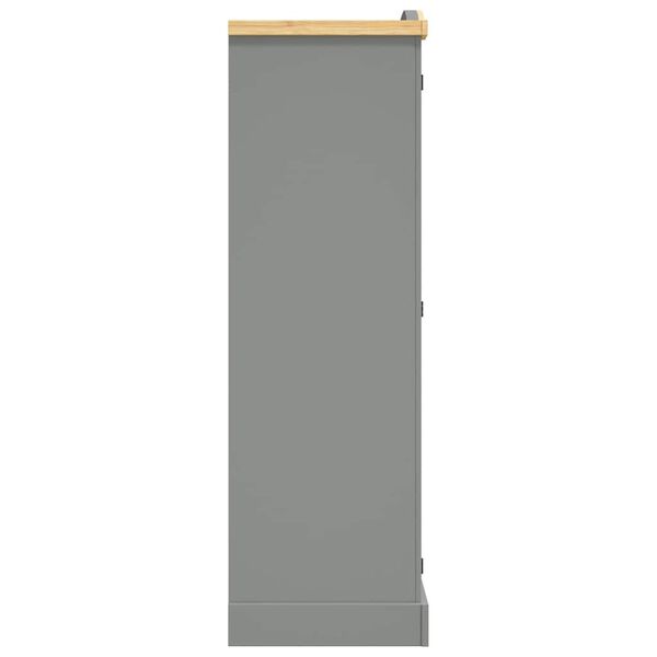 Viser produktbillede 4 af 10