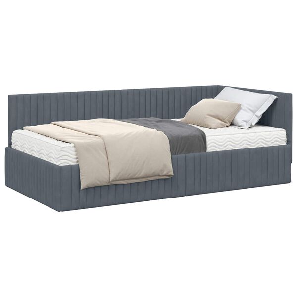 Viser produktbillede 1 af 16