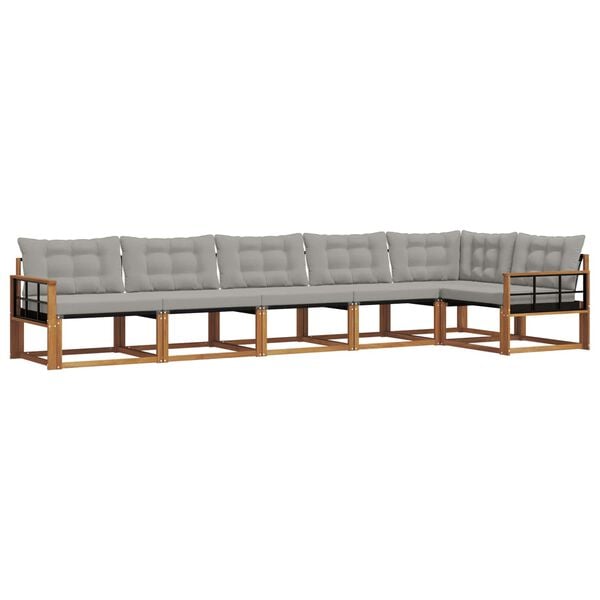 Viser produktbillede 1 af 14