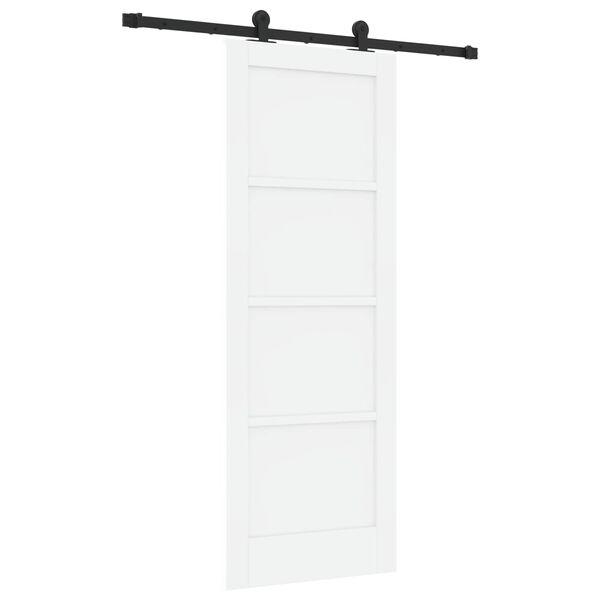 Viser produktbillede 1 af 11