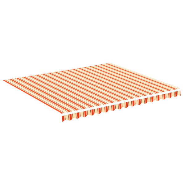 Viser produktbillede 1 af 6