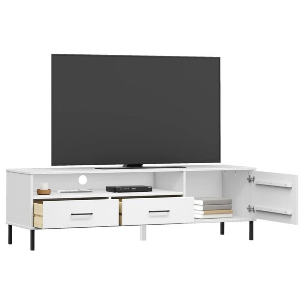Viser produktbillede 3 af 8