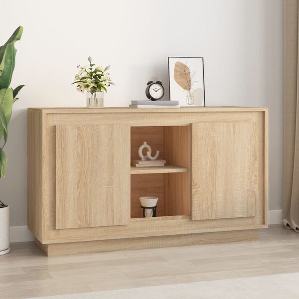 Viser produktbillede 2 af 10