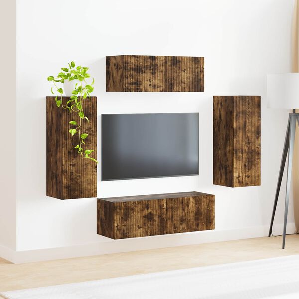 Viser produktbillede 4 af 16