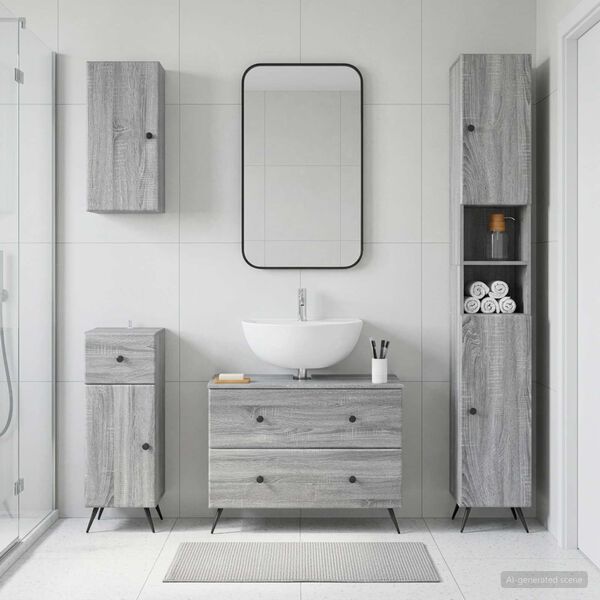 Viser produktbillede 2 af 11