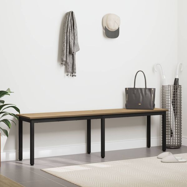 Viser produktbillede 4 af 10